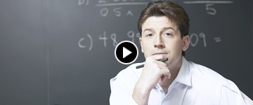 网页DDOS攻击平台